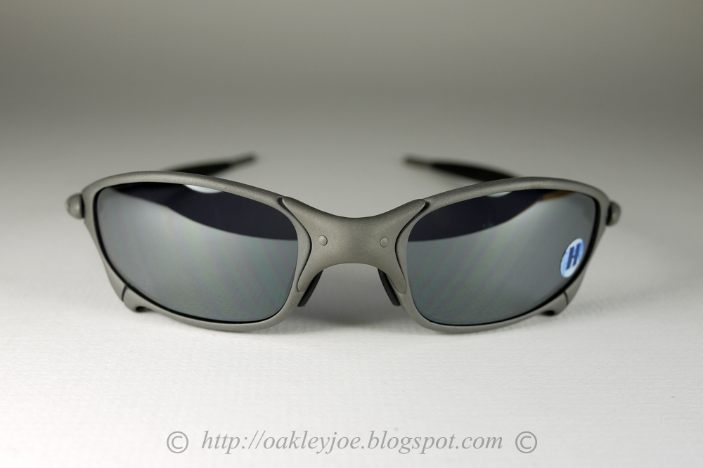 oakley romeo x metal oakley romeo x metal